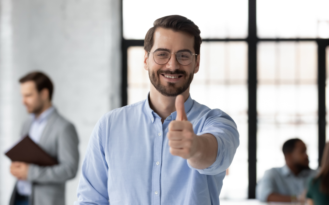 Como a psicologia pode ajudar na produtividade